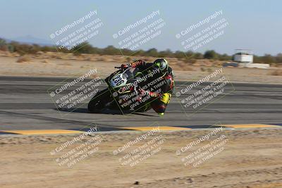 media/Feb-01-2025-Race Pace (Sat) [[cc4130fd98]]/1-Verified/8-Turn 3 Inside (135pm)/